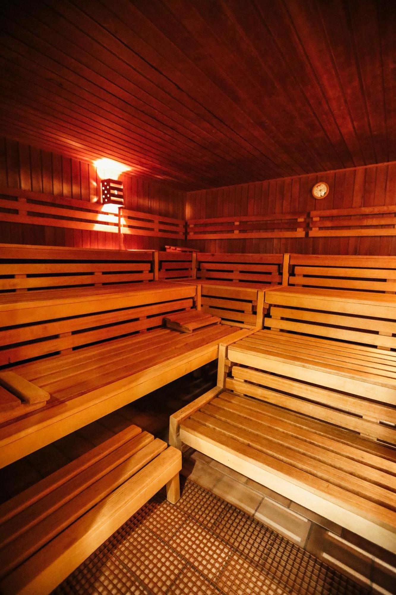 Terrassenhaus Im Harz, Pool, Sauna, Wlan Braunlage Exteriör bild