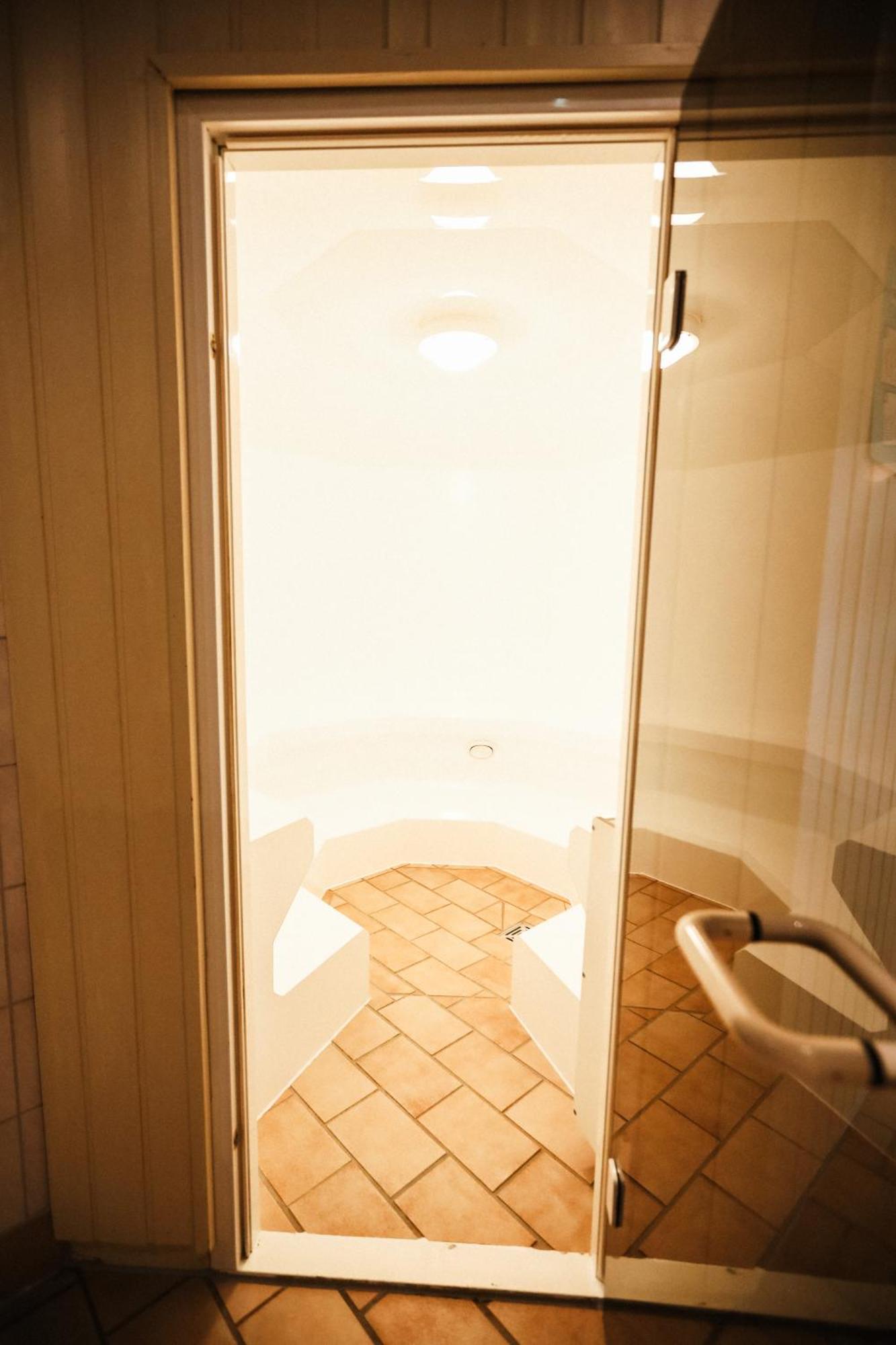 Terrassenhaus Im Harz, Pool, Sauna, Wlan Braunlage Exteriör bild