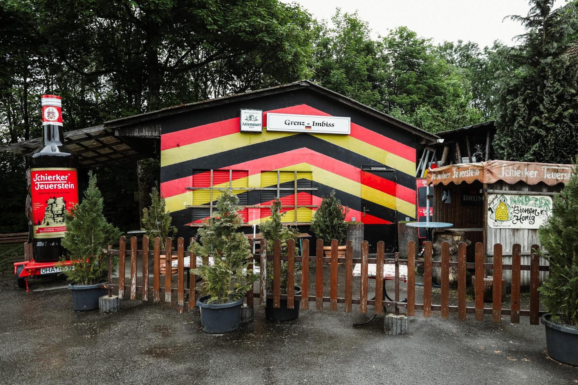 Terrassenhaus Im Harz, Pool, Sauna, Wlan Braunlage Exteriör bild